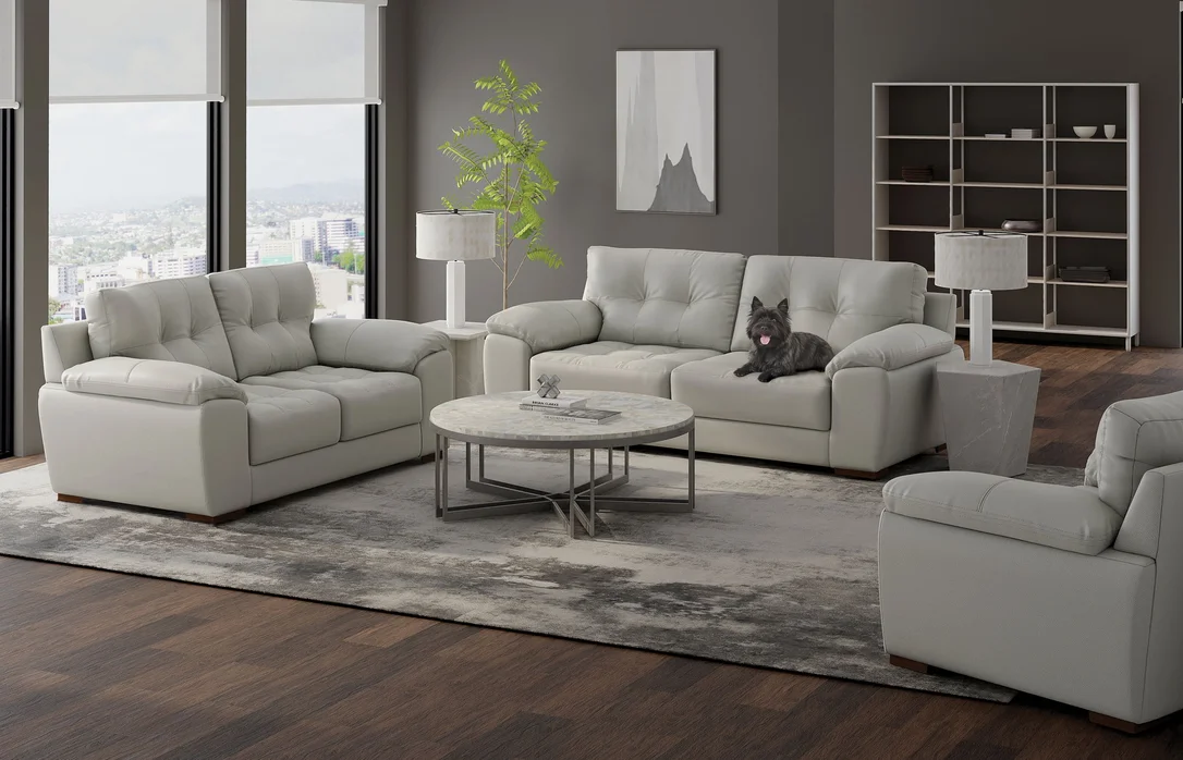 betterhomefurniture4226231