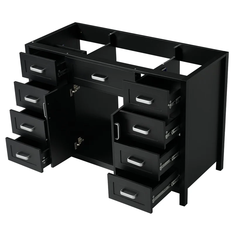 betterhomefurniture4227213