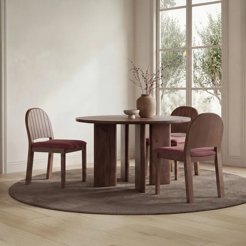 betterhomefurniture4227425