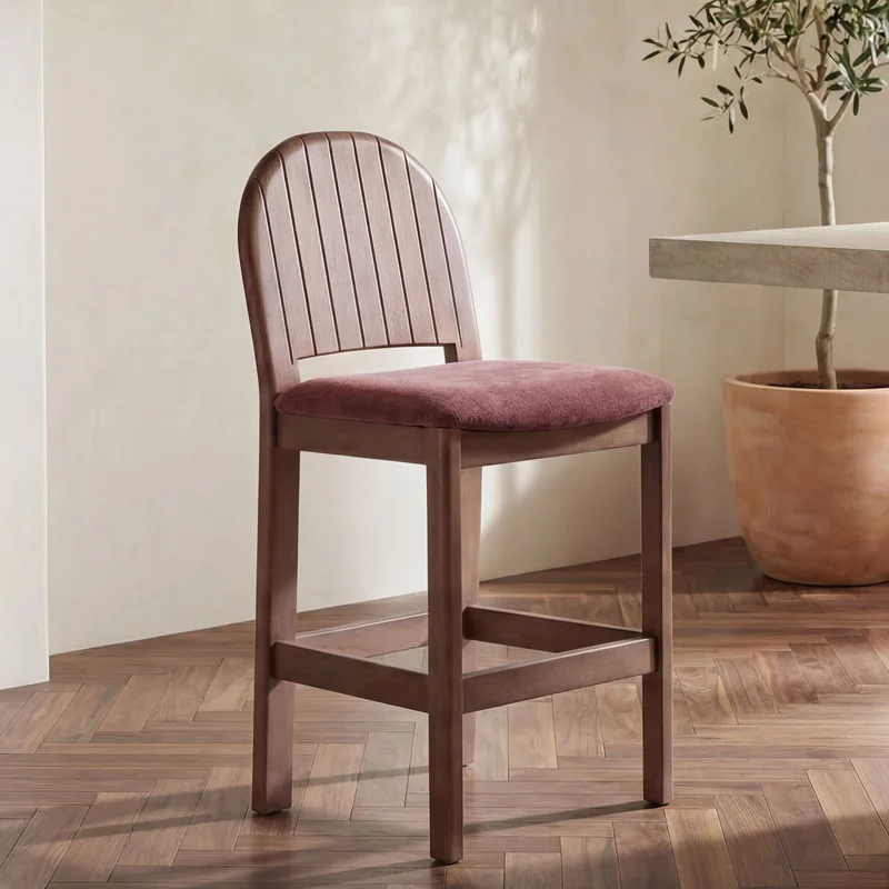 betterhomefurniture4227502