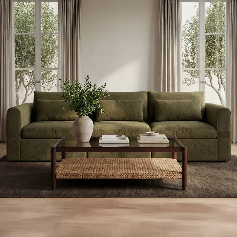betterhomefurniture4228166