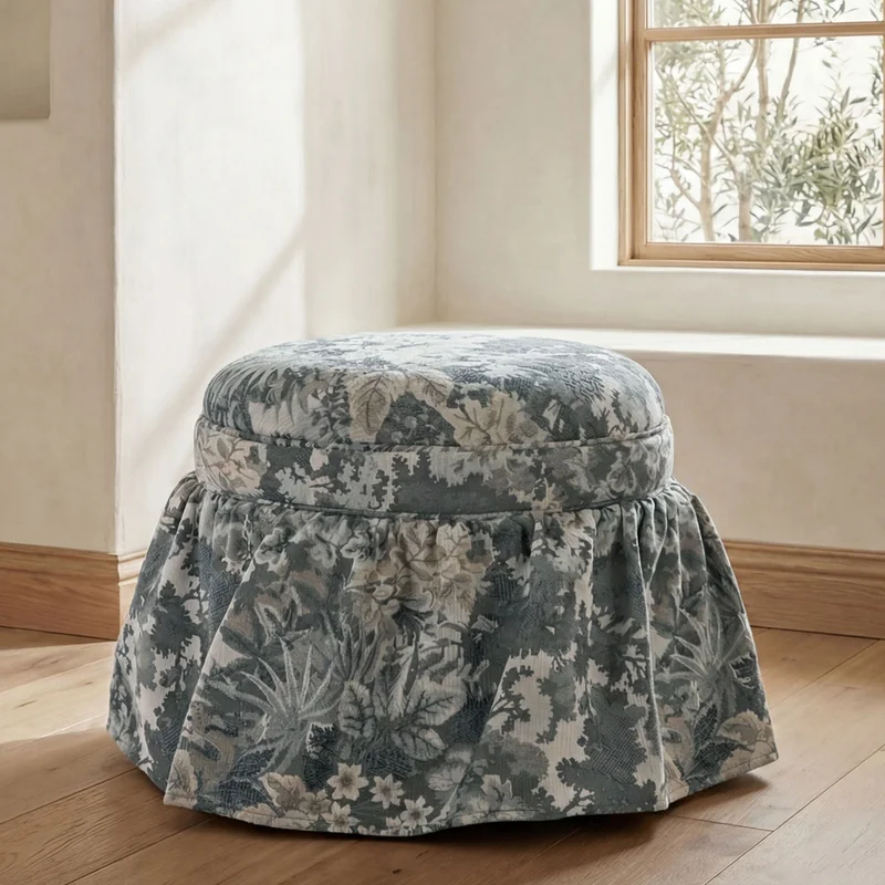betterhomefurniture4229446