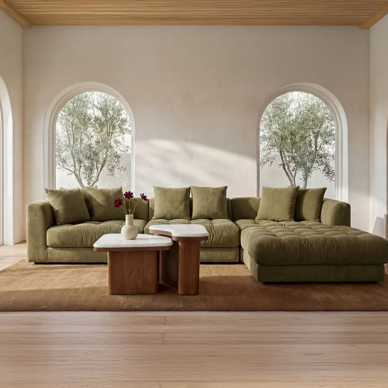 betterhomefurniture4230507