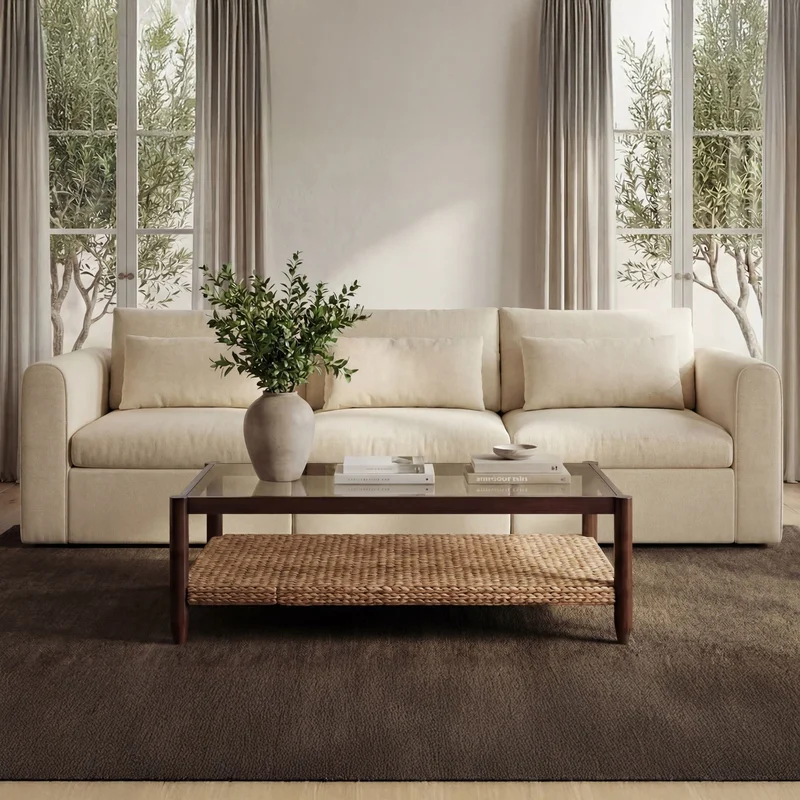betterhomefurniture4230893
