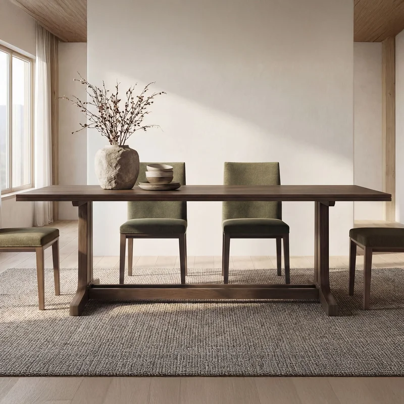 betterhomefurniture4231400