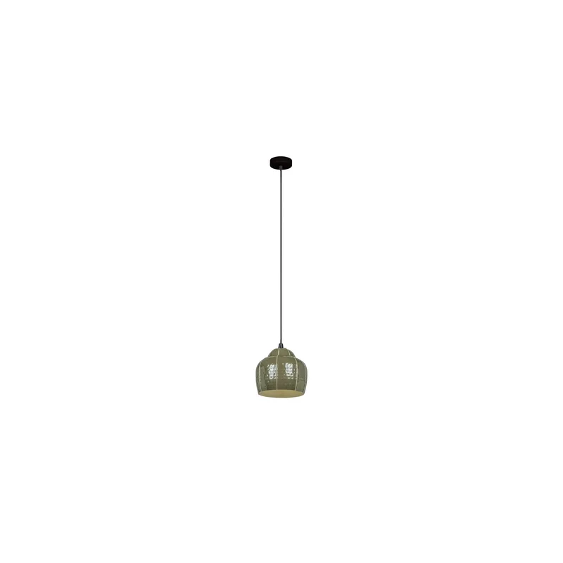 betterhomefurniture4232395
