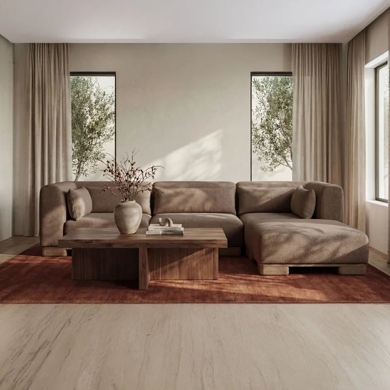 betterhomefurniture4232606