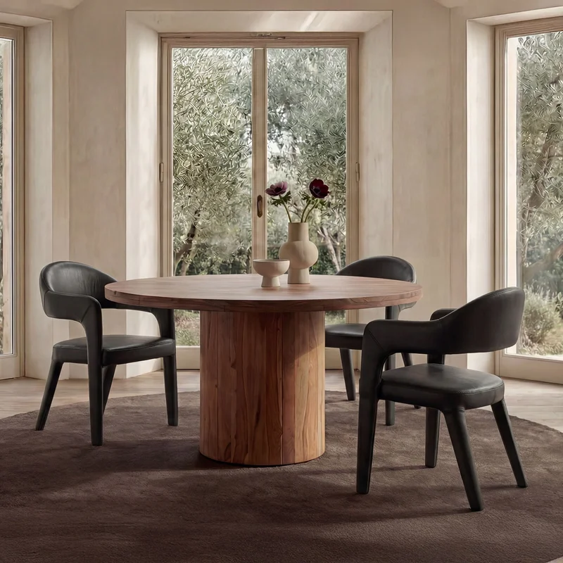 betterhomefurniture4232915