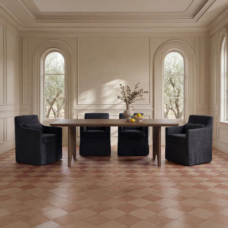 betterhomefurniture4233020