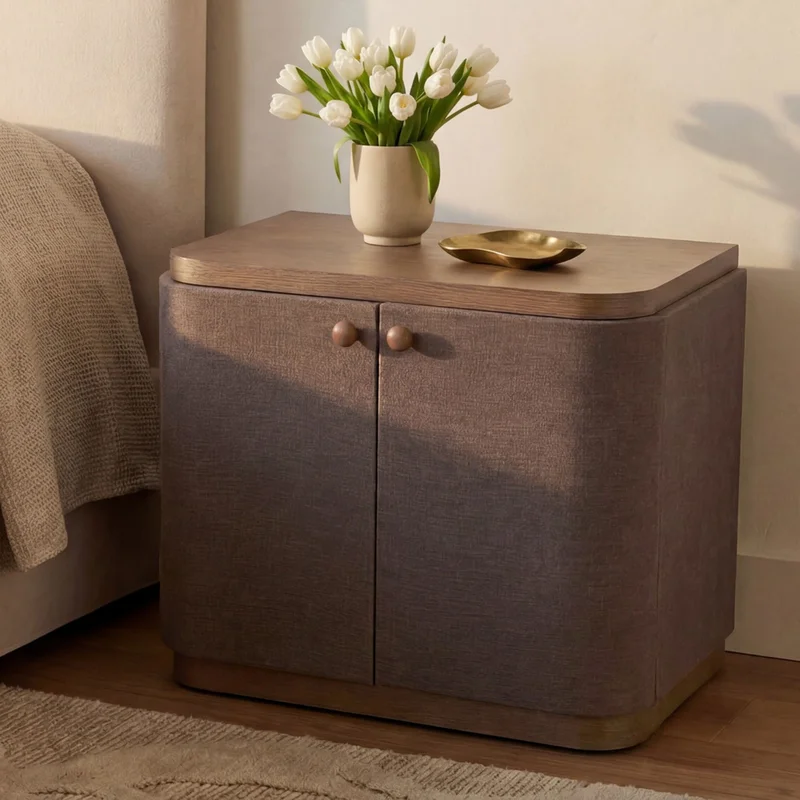 betterhomefurniture4233855