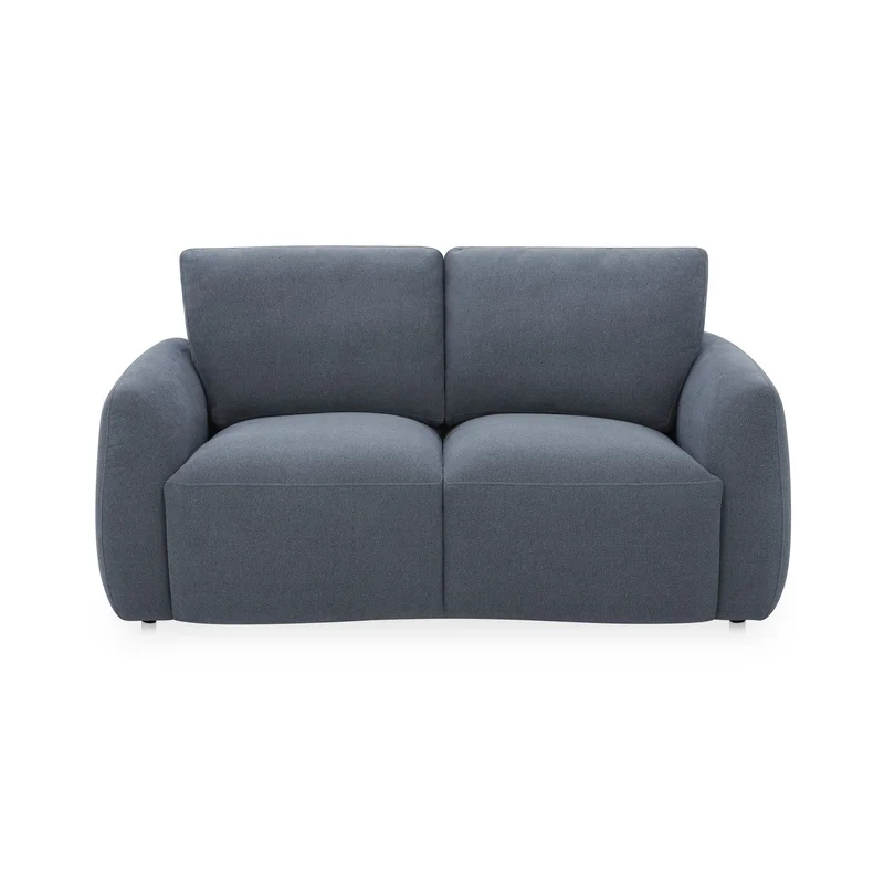 betterhomefurniture4234641