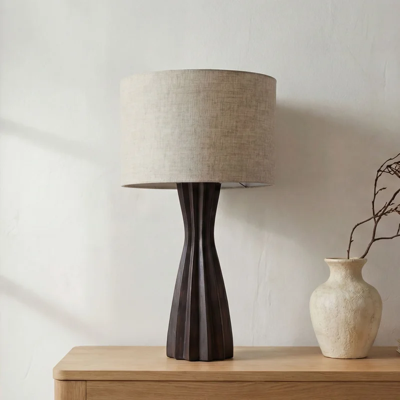 betterhomefurniture4235003