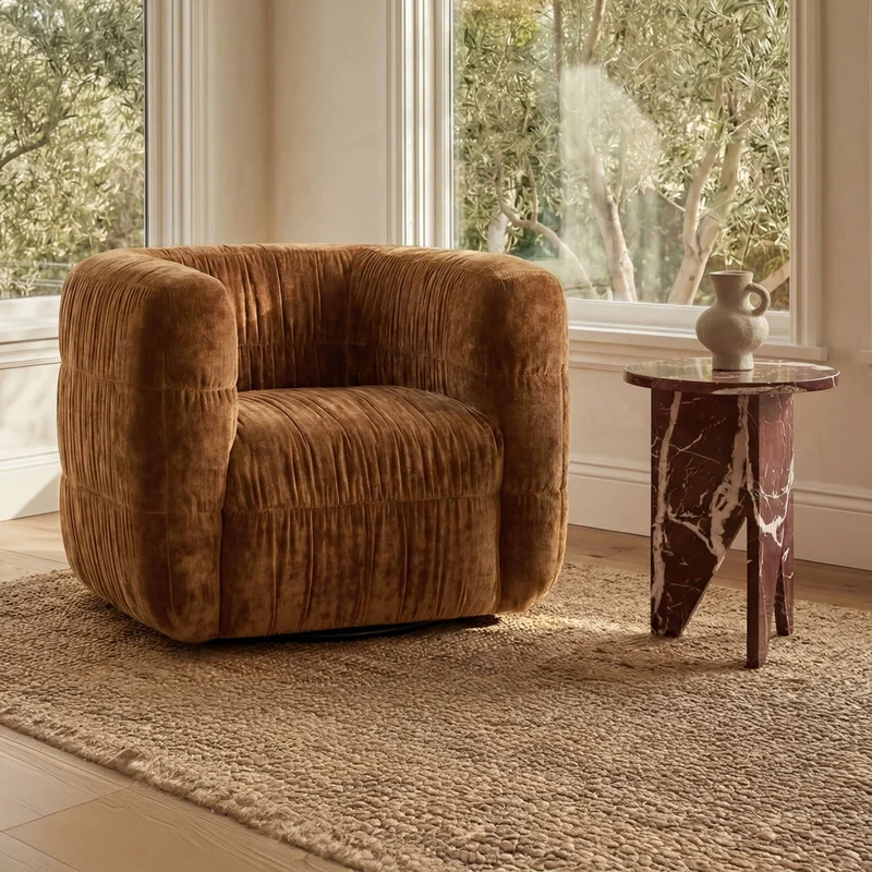 betterhomefurniture4235479