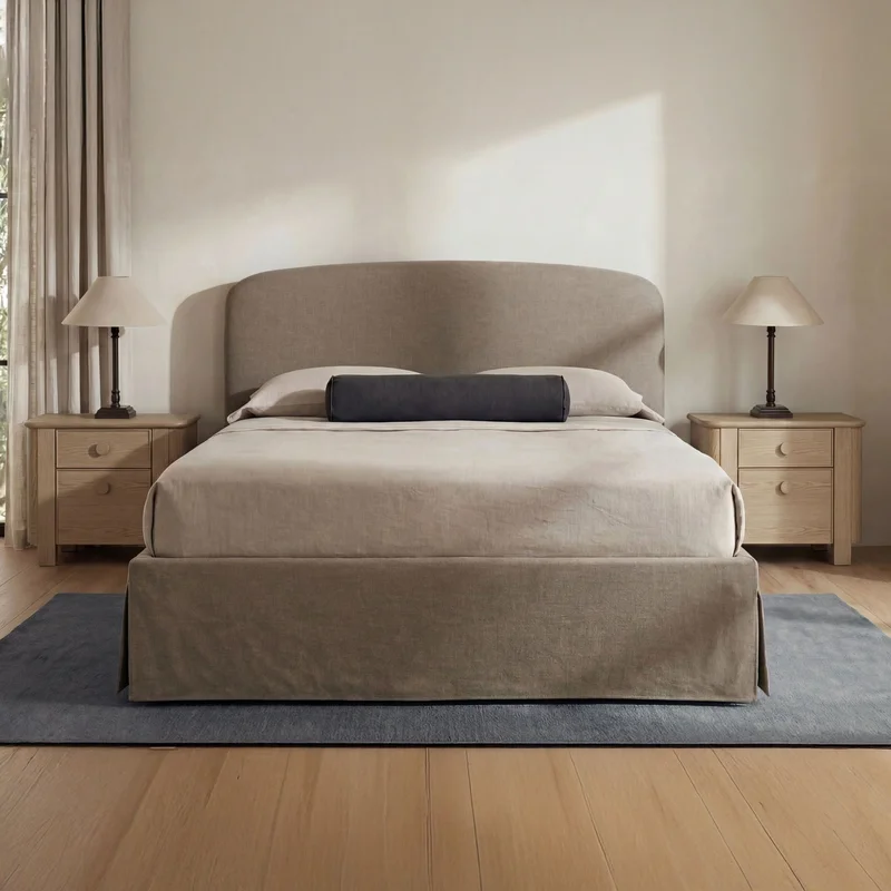 betterhomefurniture4236548