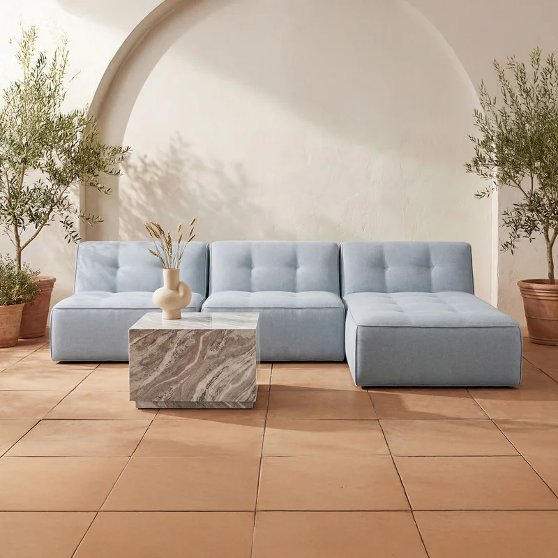 betterhomefurniture4238614