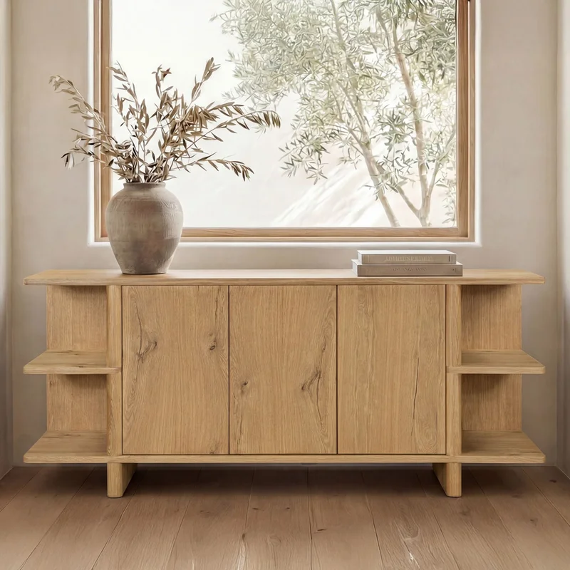 betterhomefurniture4239965