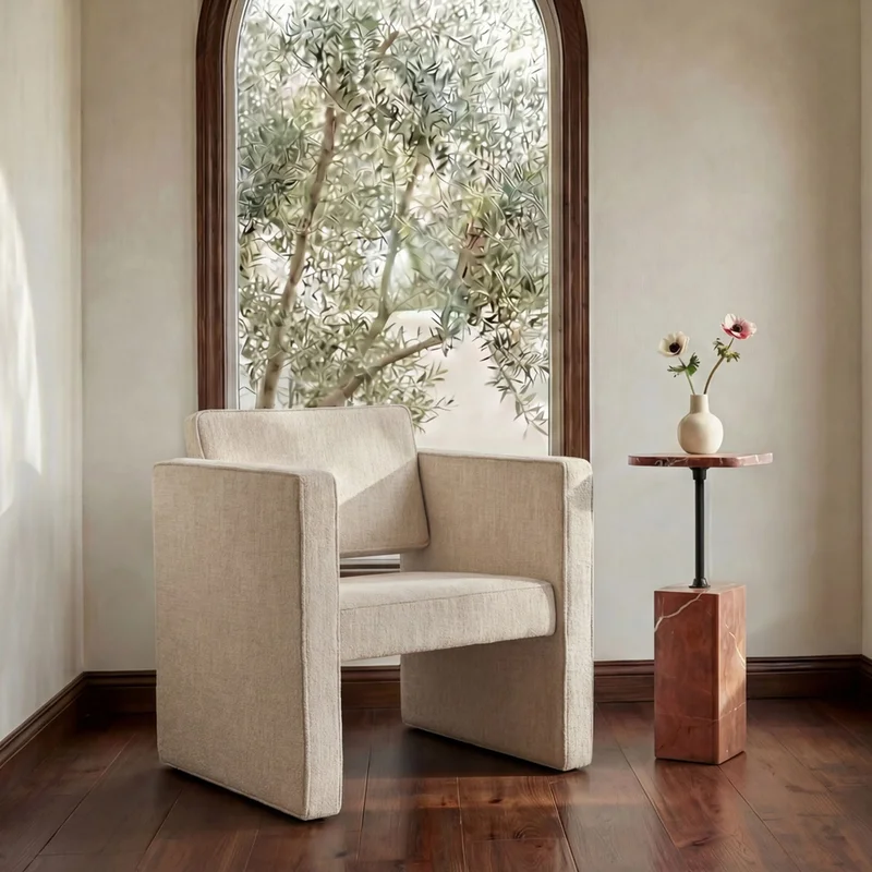 betterhomefurniture4240864