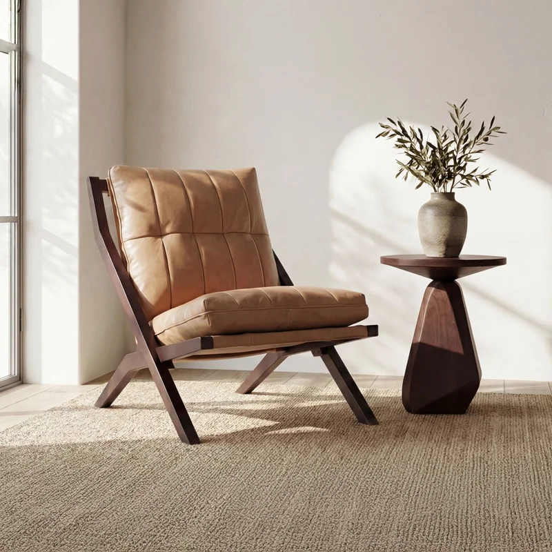betterhomefurniture4241164