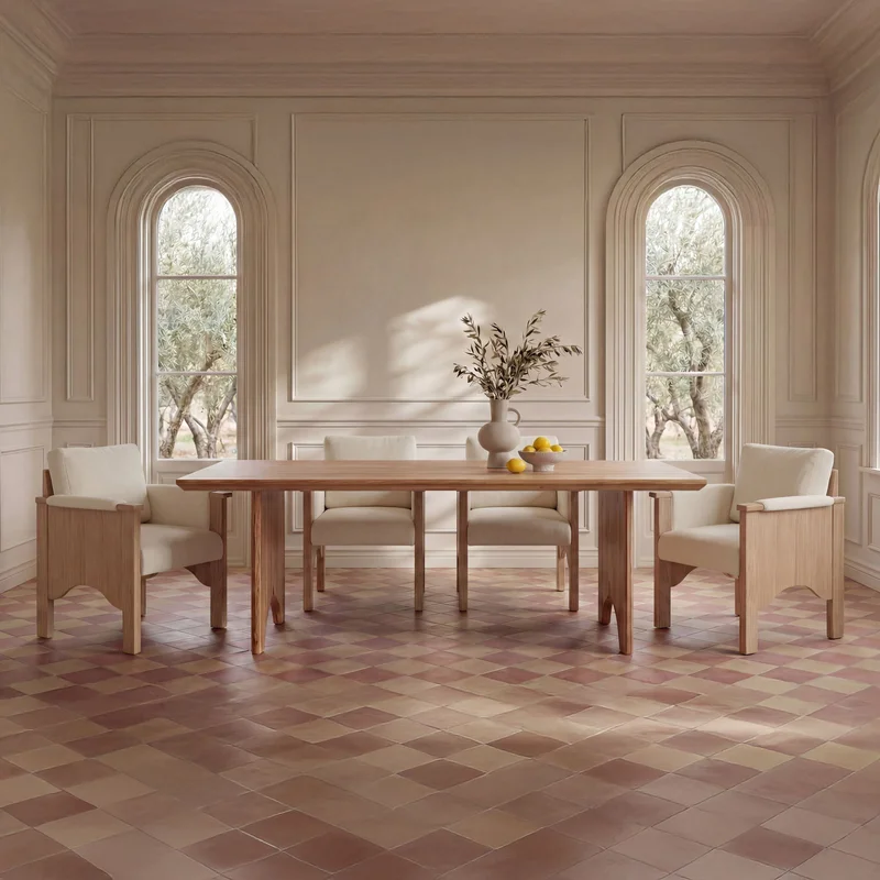 betterhomefurniture4241368