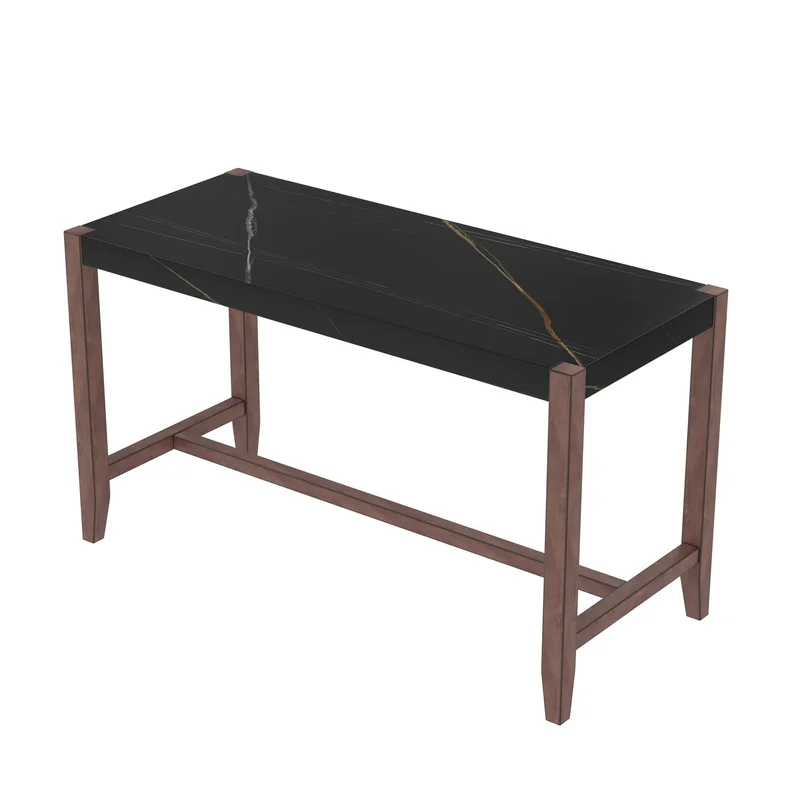 betterhomefurniture4241542