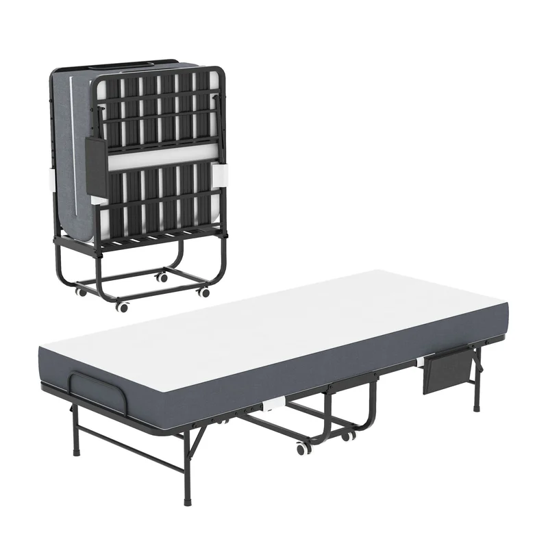 betterhomefurniture4241726