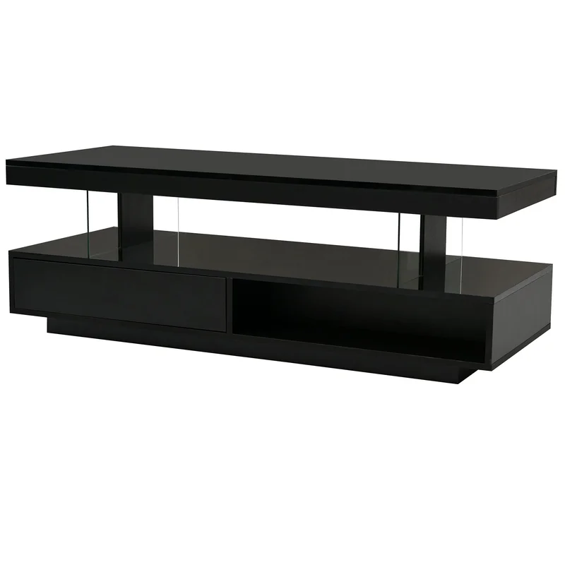 betterhomefurniture4241844