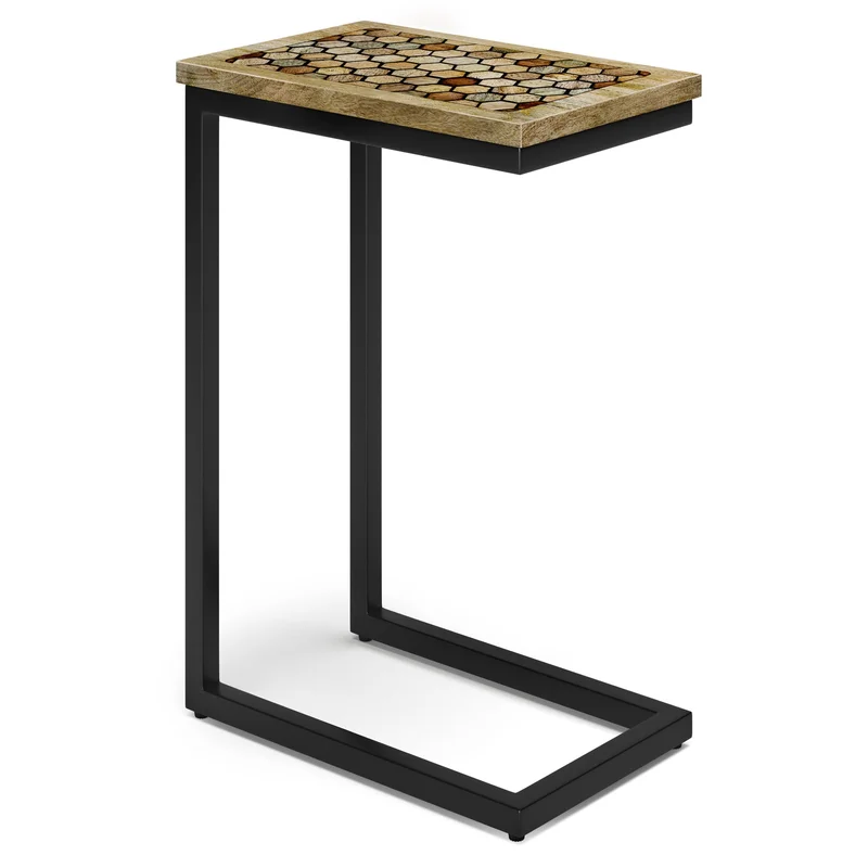 betterhomefurniture4241933