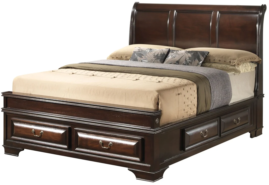 betterhomefurniture4242144