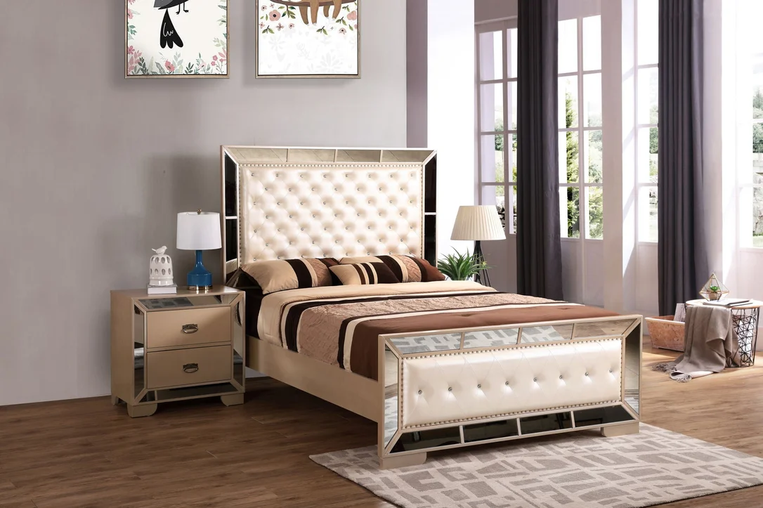 betterhomefurniture4242194