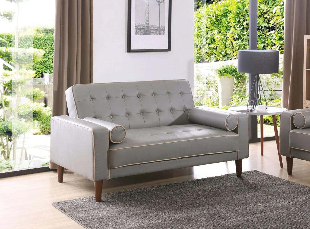 betterhomefurniture4242284