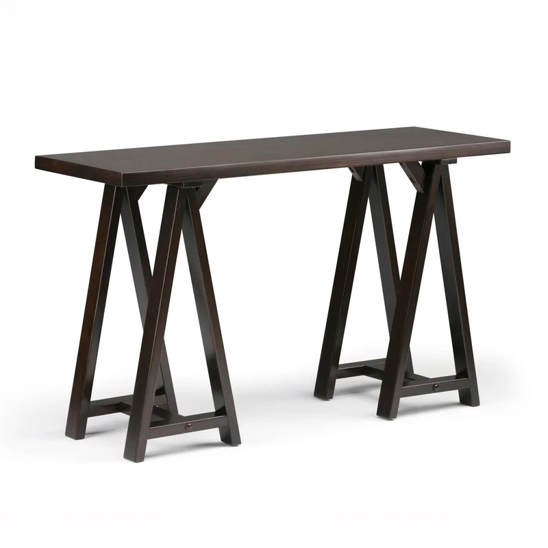 betterhomefurniture4242394