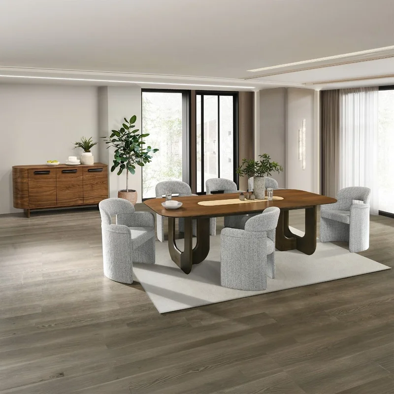 betterhomefurniture4242573