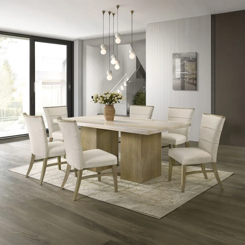 betterhomefurniture4242611