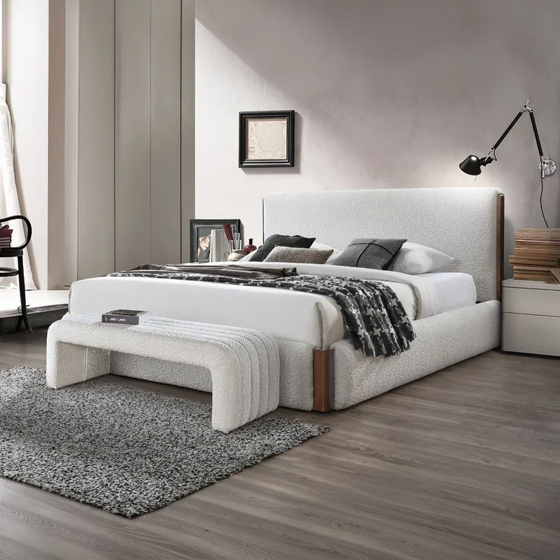 betterhomefurniture4242650