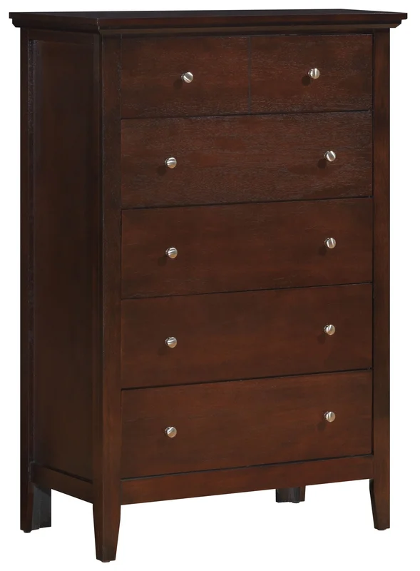 betterhomefurniture4243066