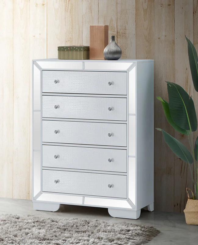 betterhomefurniture4243175