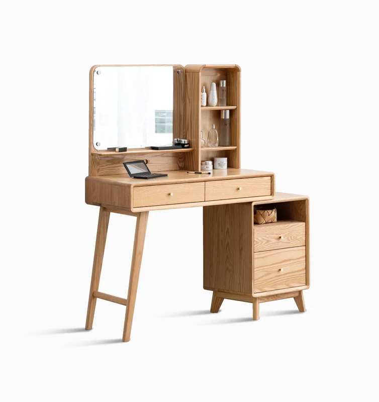 betterhomefurniture4243435