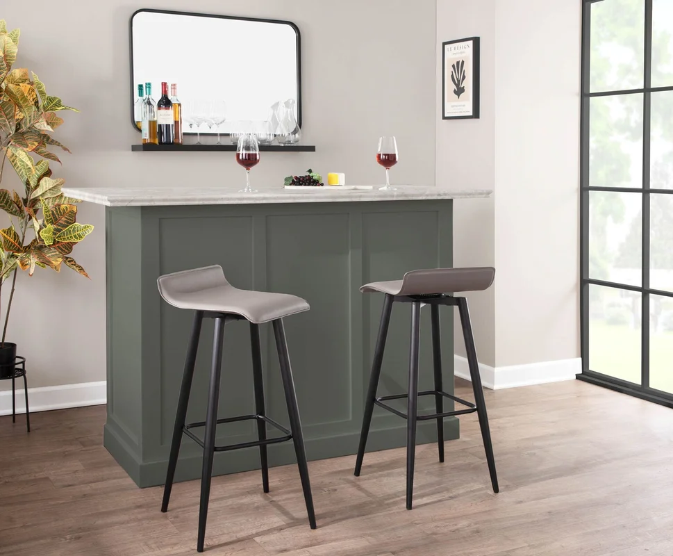 betterhomefurniture4243660