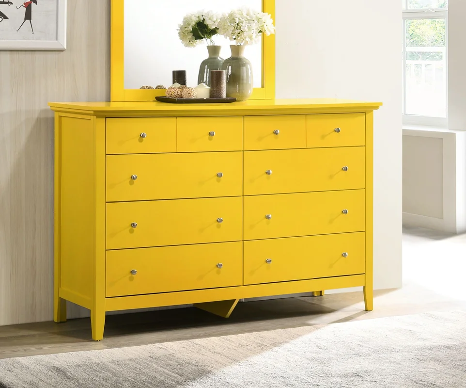 betterhomefurniture4243958