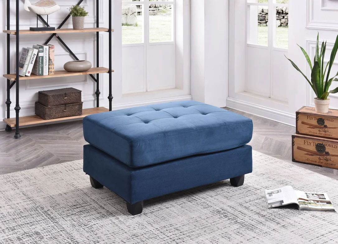 betterhomefurniture4243998