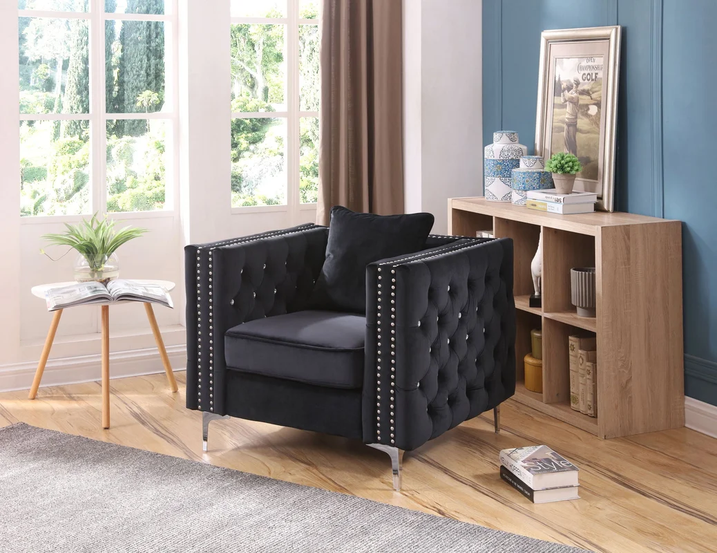 betterhomefurniture4244179