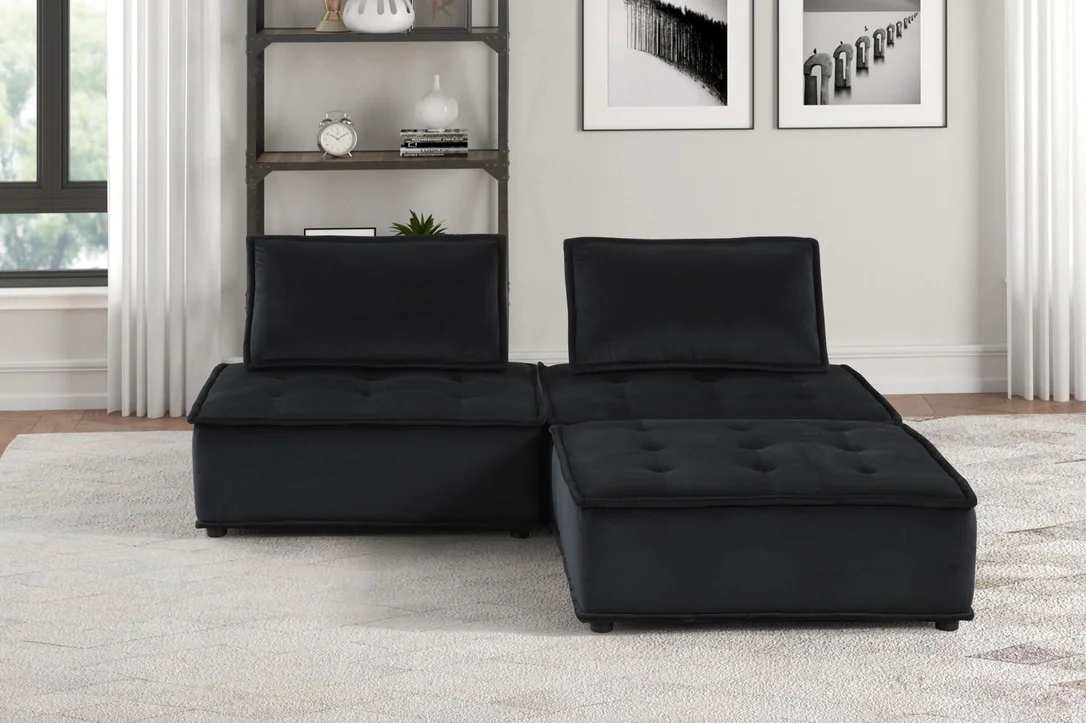 betterhomefurniture4244539