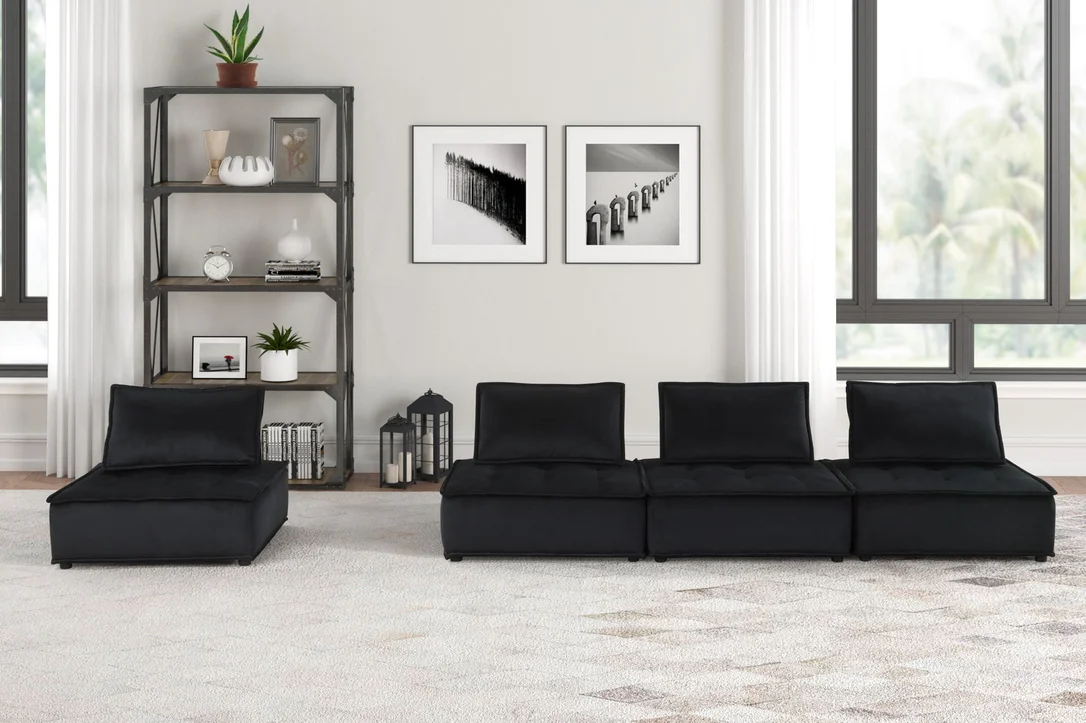 betterhomefurniture4244556