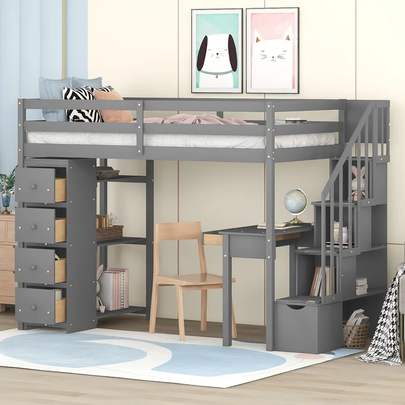 betterhomefurniture4244831