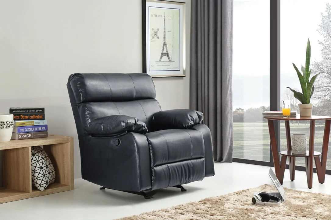 betterhomefurniture4245170