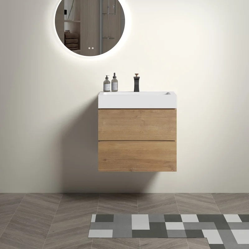 betterhomefurniture4245183