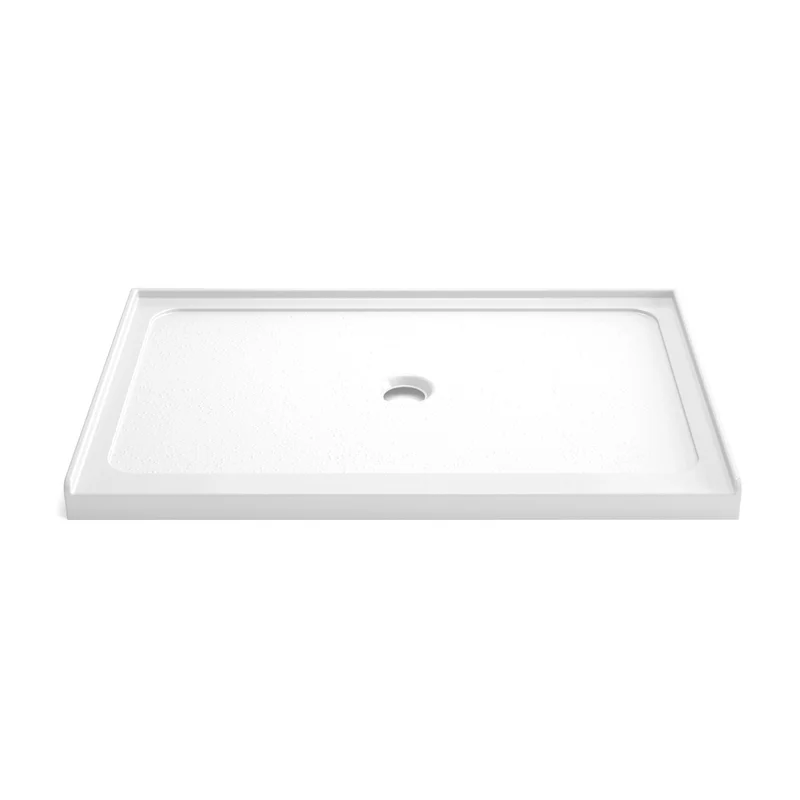 betterhomefurniture4245290