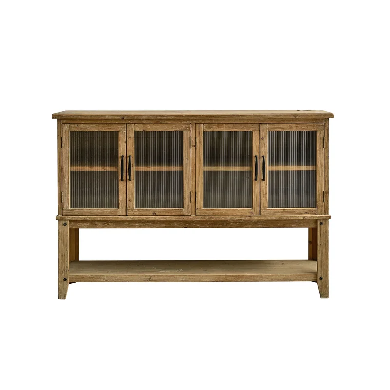 betterhomefurniture4245394