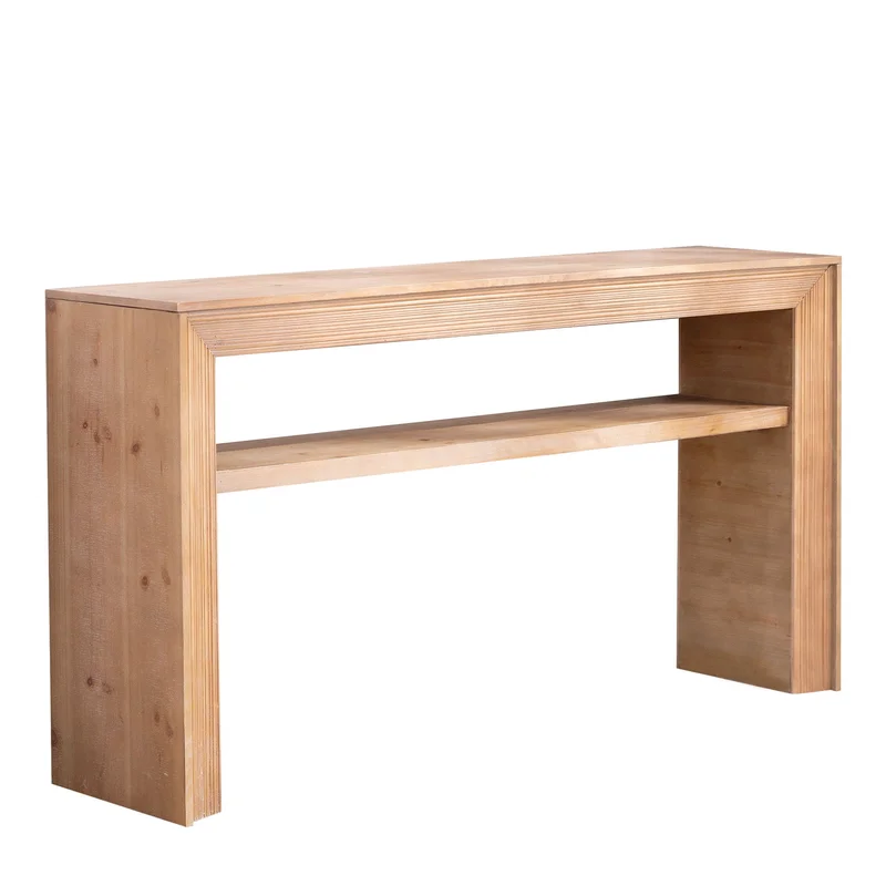 betterhomefurniture4245835
