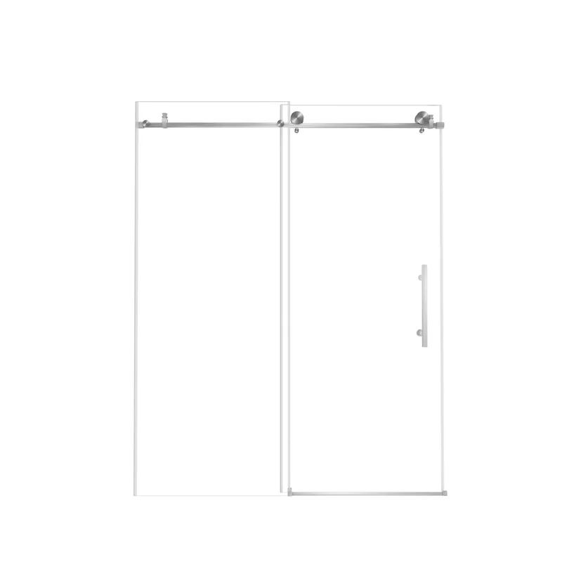 betterhomefurniture4246731
